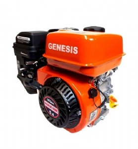 Động cơ xăng GENESIS GS210 RC
